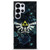 The Legend of Zelda Samsung Galaxy S25 Ultra Case