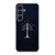 The lord of the Rings Gondor Samsung Galaxy S25 FE Case
