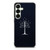 The lord of the Rings Gondor Samsung Galaxy S25+ Case
