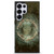 The Lord of the Rings The Tree of Gondor Awakens Samsung Galaxy S25 Ultra Case
