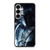 The Mandalorian Pedro Samsung Galaxy S25 Case