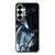 The Mandalorian Pedro Samsung Galaxy S25+ Case