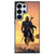 The Mandalorian TV Series Samsung Galaxy S25 Ultra Case