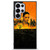 The Silo Samsung Galaxy S25 Ultra Case