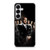 The Sopranos Series 01 Samsung Galaxy S25 Case