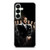 The Sopranos Series 01 Samsung Galaxy S25+ Case