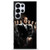 The Sopranos Series 01 Samsung Galaxy S25 Ultra Case