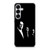 The Sopranos Series 02 Samsung Galaxy S25 Case