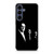 The Sopranos Series 02 Samsung Galaxy S25 FE Case