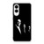 The Sopranos Series 02 Samsung Galaxy S25 Edge Case