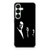 The Sopranos Series 02 Samsung Galaxy S25+ Case