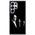 The Sopranos Series 02 Samsung Galaxy S25 Ultra Case