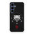 The Witcher 3 Wild Hunt Sign Samsung Galaxy S25 FE Case