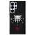 The Witcher 3 Wild Hunt Sign Samsung Galaxy S25 Ultra Case