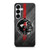 The Witcher 3 Samsung Galaxy S25 Case