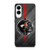 The Witcher 3 Samsung Galaxy S25 Edge Case