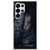 The Witcher Geralt The White Wolf Samsung Galaxy S25 Ultra Case