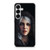 The Witcher IV Cirilla Samsung Galaxy S25 Case