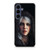 The Witcher IV Cirilla Samsung Galaxy S25 FE Case