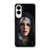 The Witcher IV Cirilla Samsung Galaxy S25 Edge Case