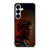 Thor Marvel Samsung Galaxy S25 Case
