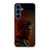 Thor Marvel Samsung Galaxy S25 FE Case