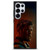 Thor Marvel Samsung Galaxy S25 Ultra Case