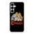 Thunder Cats Characters 01 Samsung Galaxy S25 Case