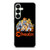 Thunder Cats Characters 01 Samsung Galaxy S25+ Case