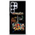 Thunder Cats Characters 02 Samsung Galaxy S25 Ultra Case