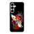Thunder Cats Lion O Samsung Galaxy S25 Case