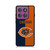 Chicago Bears 01 Motorola Moto G Power 5G 2025 Case