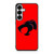 Thundercats logo Samsung Galaxy S25 Case