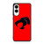 Thundercats logo Samsung Galaxy S25 Edge Case