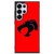Thundercats logo Samsung Galaxy S25 Ultra Case