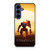 Titanfall 02 Game Samsung Galaxy S25 FE Case
