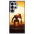 Titanfall 02 Game Samsung Galaxy S25 Ultra Case