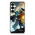 Titanfall 02 Samsung Galaxy S25+ Case