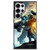 Titanfall 02 Samsung Galaxy S25 Ultra Case