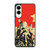 Tokyo Revengers The Reckoning Samsung Galaxy S25 Edge Case