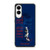 Tom Brady The Goat Samsung Galaxy S25 Edge Case