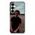 Tom Holland Nostalgic Picture Samsung Galaxy S25+ Case