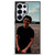 Tom Holland Nostalgic Picture Samsung Galaxy S25 Ultra Case