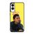 Tom Holland Spiderman Samsung Galaxy S25 Edge Case