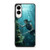 Tomb Rider Legendary Lara Samsung Galaxy S25 Edge Case