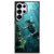Tomb Rider Legendary Lara Samsung Galaxy S25 Ultra Case