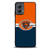 Chicago Bears 02 Motorola Moto G Power 5G 2024 Case