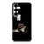 Tony Soprano Samsung Galaxy S25+ Case