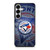 Toronto Blue Jays 05 Samsung Galaxy S25 Case