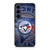 Toronto Blue Jays 05 Samsung Galaxy S25 FE Case